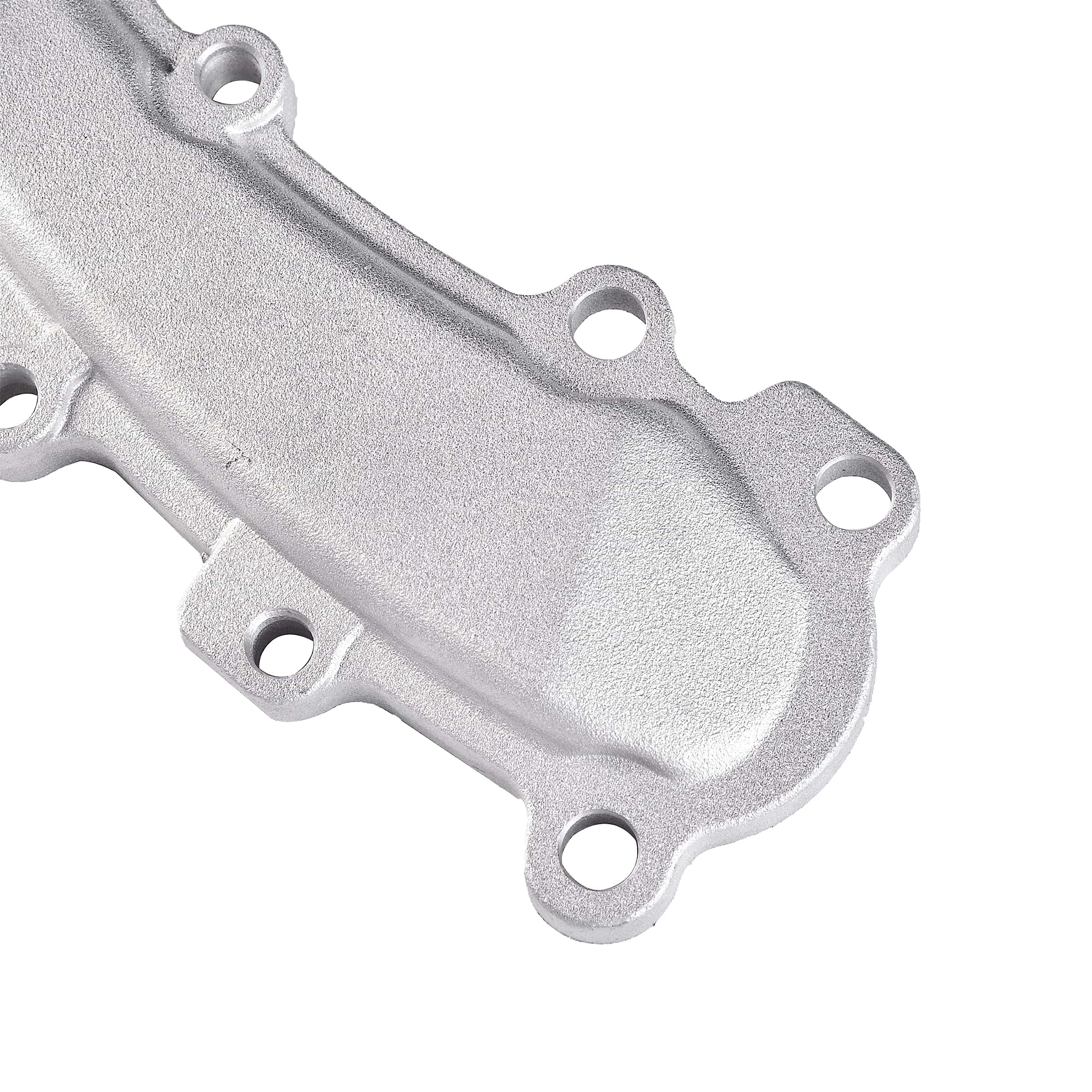 Bomba de agua TUUMOND AW6047 con junta compatible con - Imagen 7