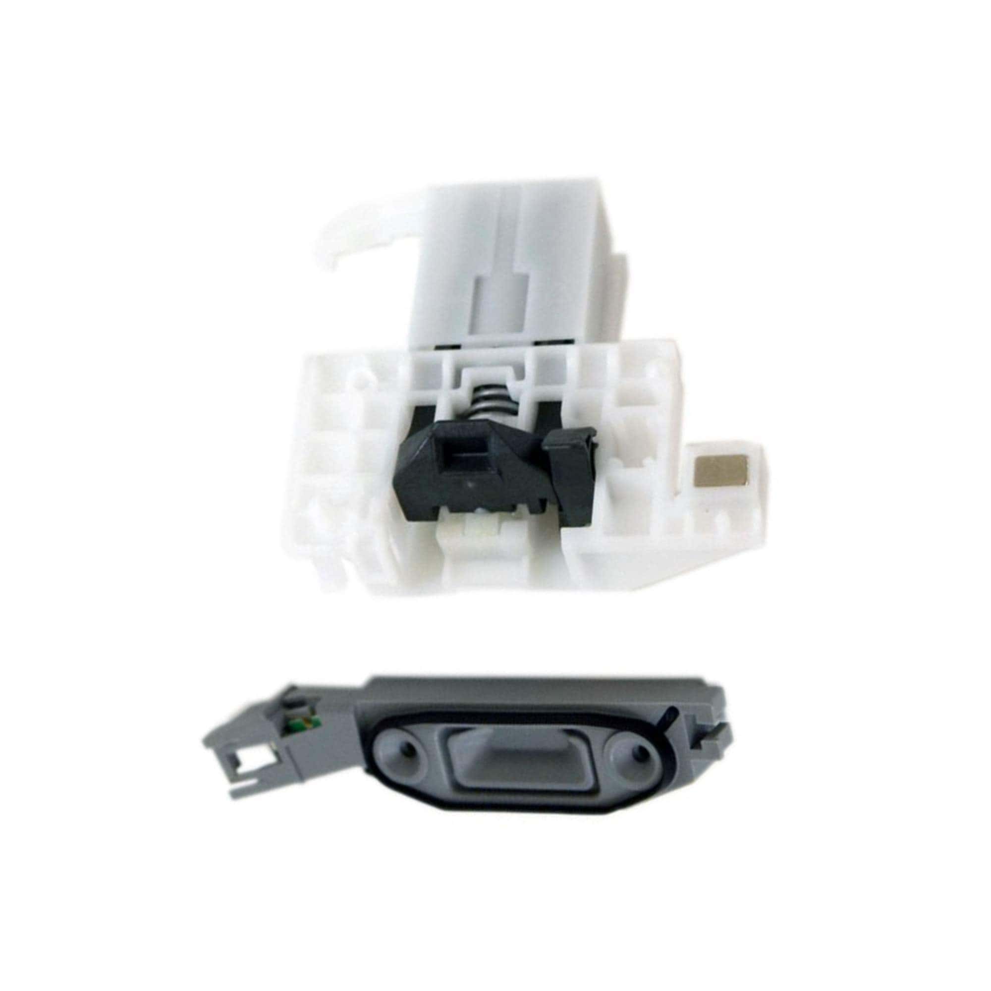Cerradura de puerta para lavavajillas 630783 OEM genuino