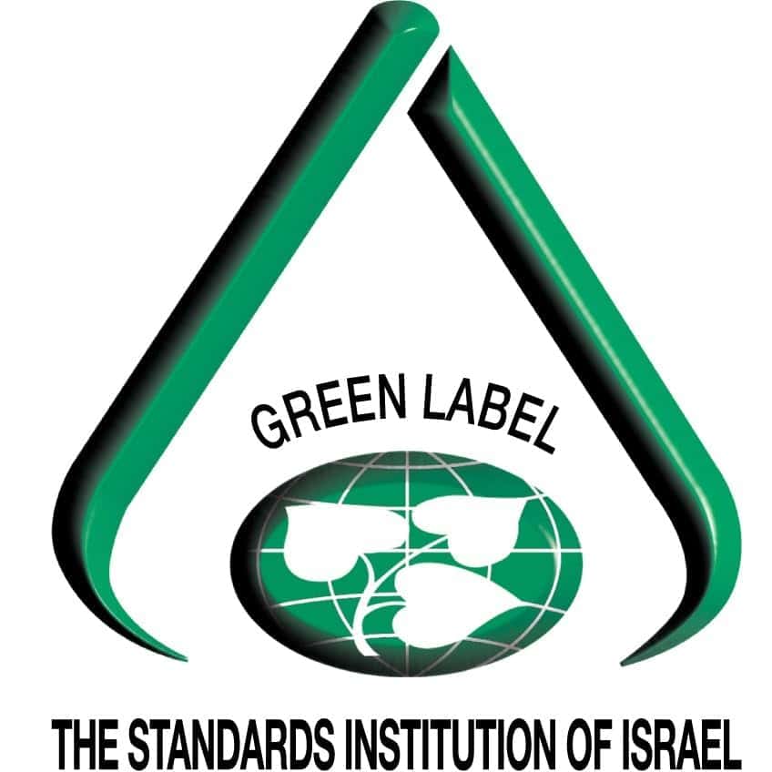 Spray Hidrofóbico de Cuero y Gamuza Nano, Repelente de Agua - Imagen 8