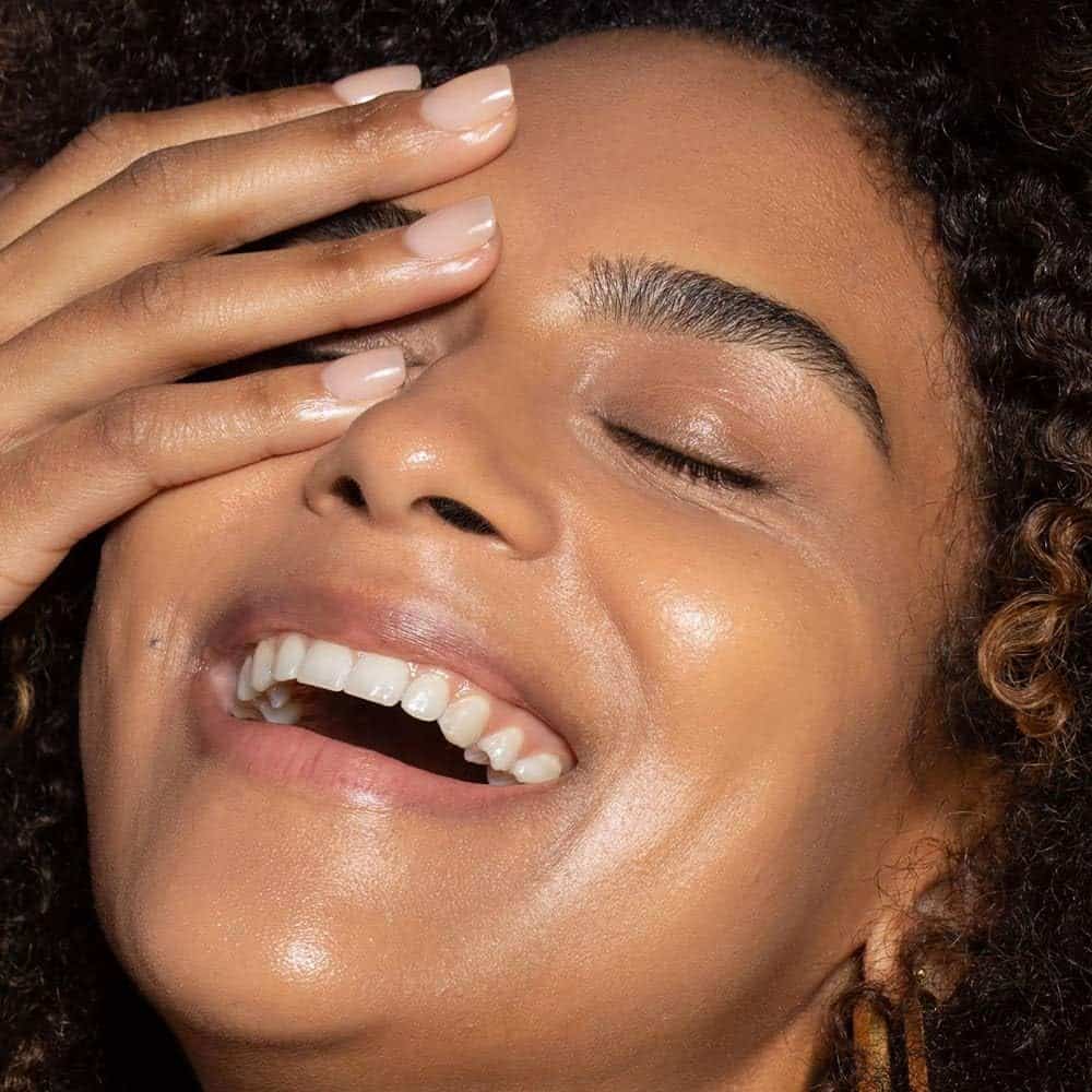 ILIA - Super Serum Skin Tint SPF 40 | No -ST12.75 Papakolea - Imagen 8