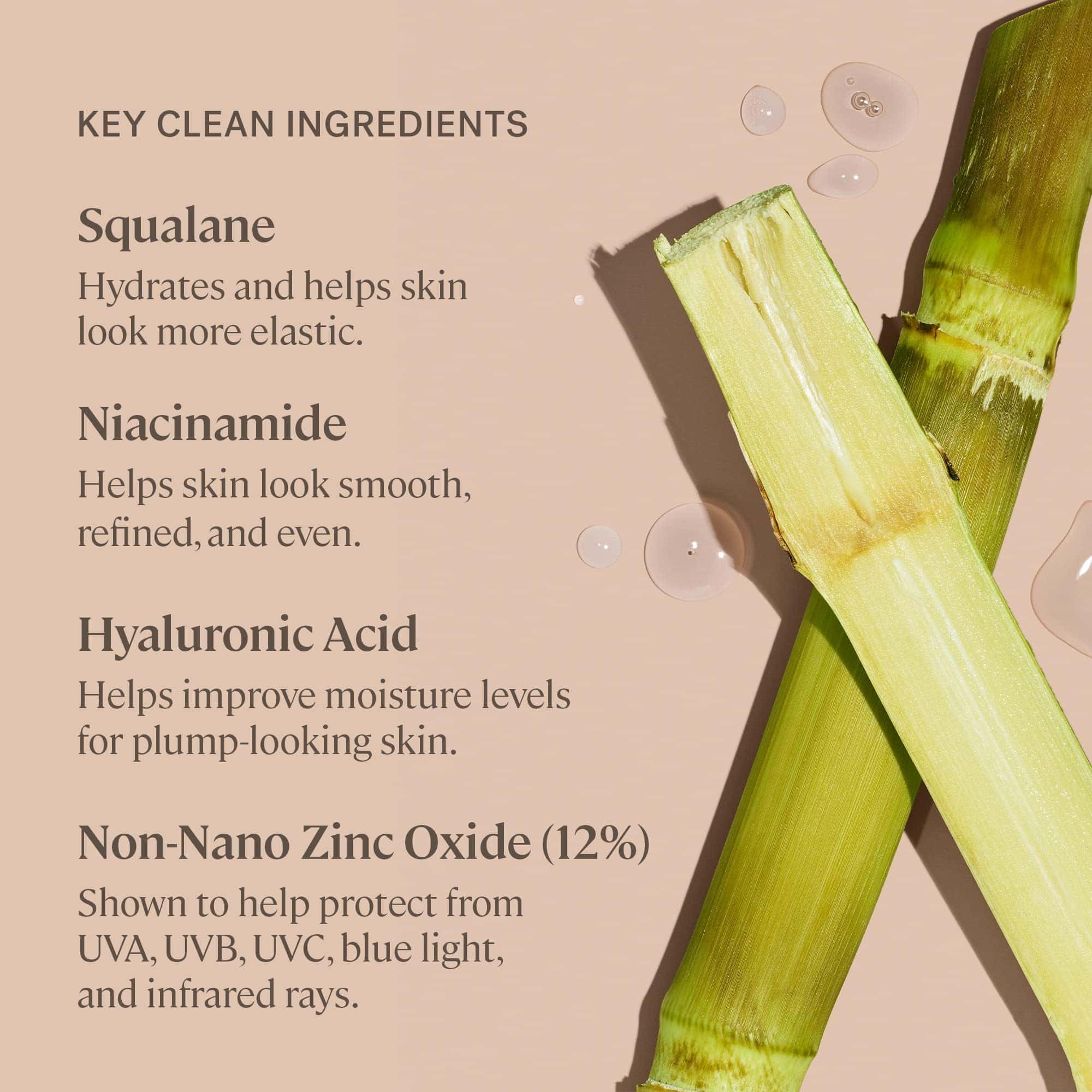 ILIA - Super Serum Skin Tint SPF 40 | No -ST12.75 Papakolea - Imagen 5