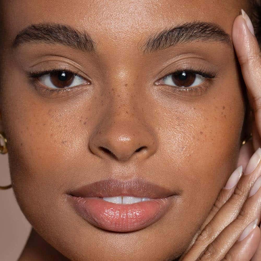 ILIA - Super Serum Skin Tint SPF 40 | No -Rialto ST13.5 (Ton - Imagen 9