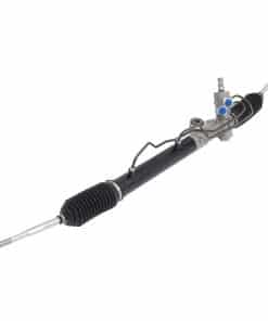 Ensamblaje completo de cremallera y piñón -85214Z001