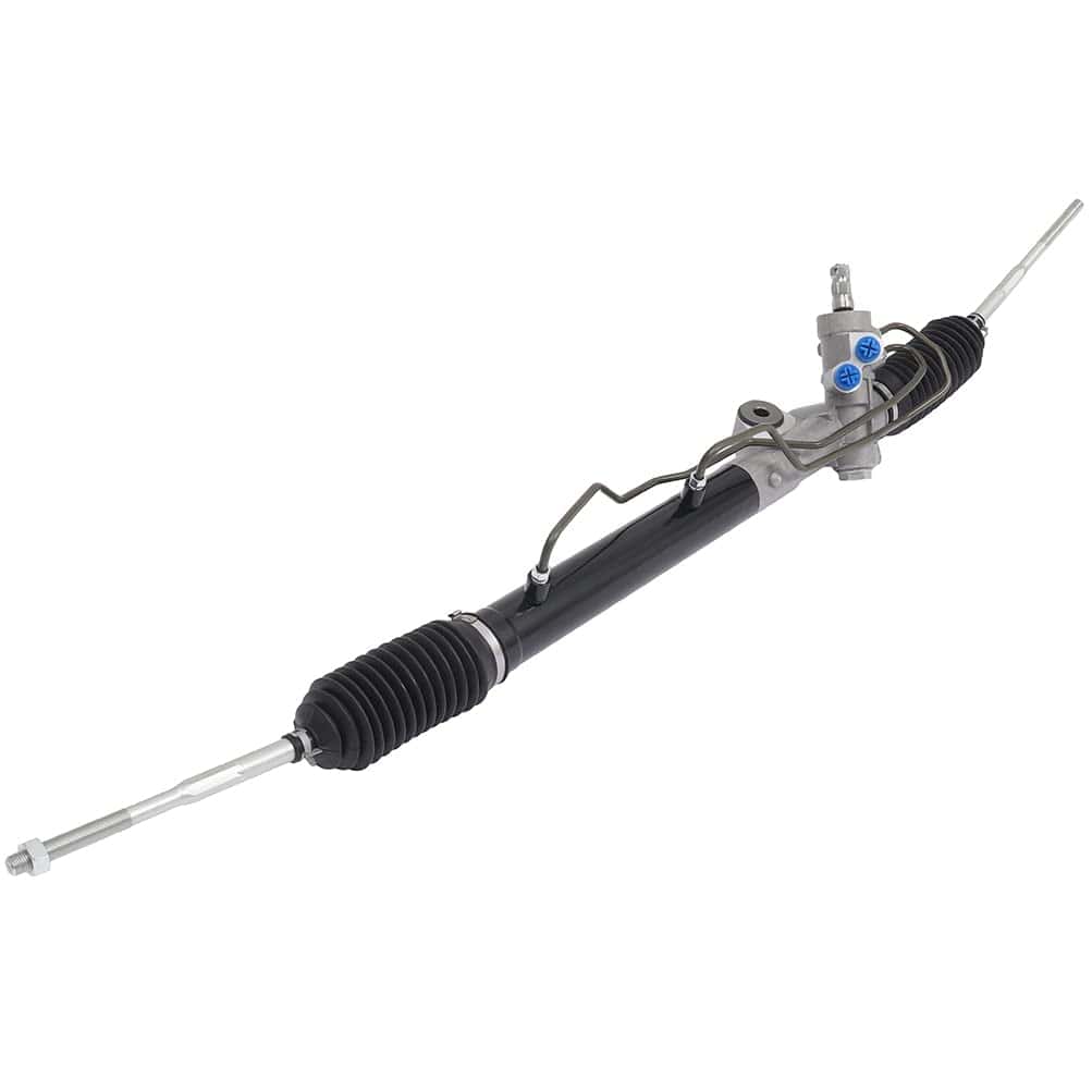 Ensamblaje completo de cremallera y piñón -85214Z001