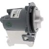 Global Solutions GlobPro DC97-17349B - Motor de Bomba de