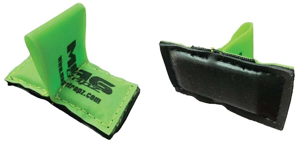 MagGripz - Agarres Magnéticos de 3 Pulgadas (Paquete de 6) - Imagen 3