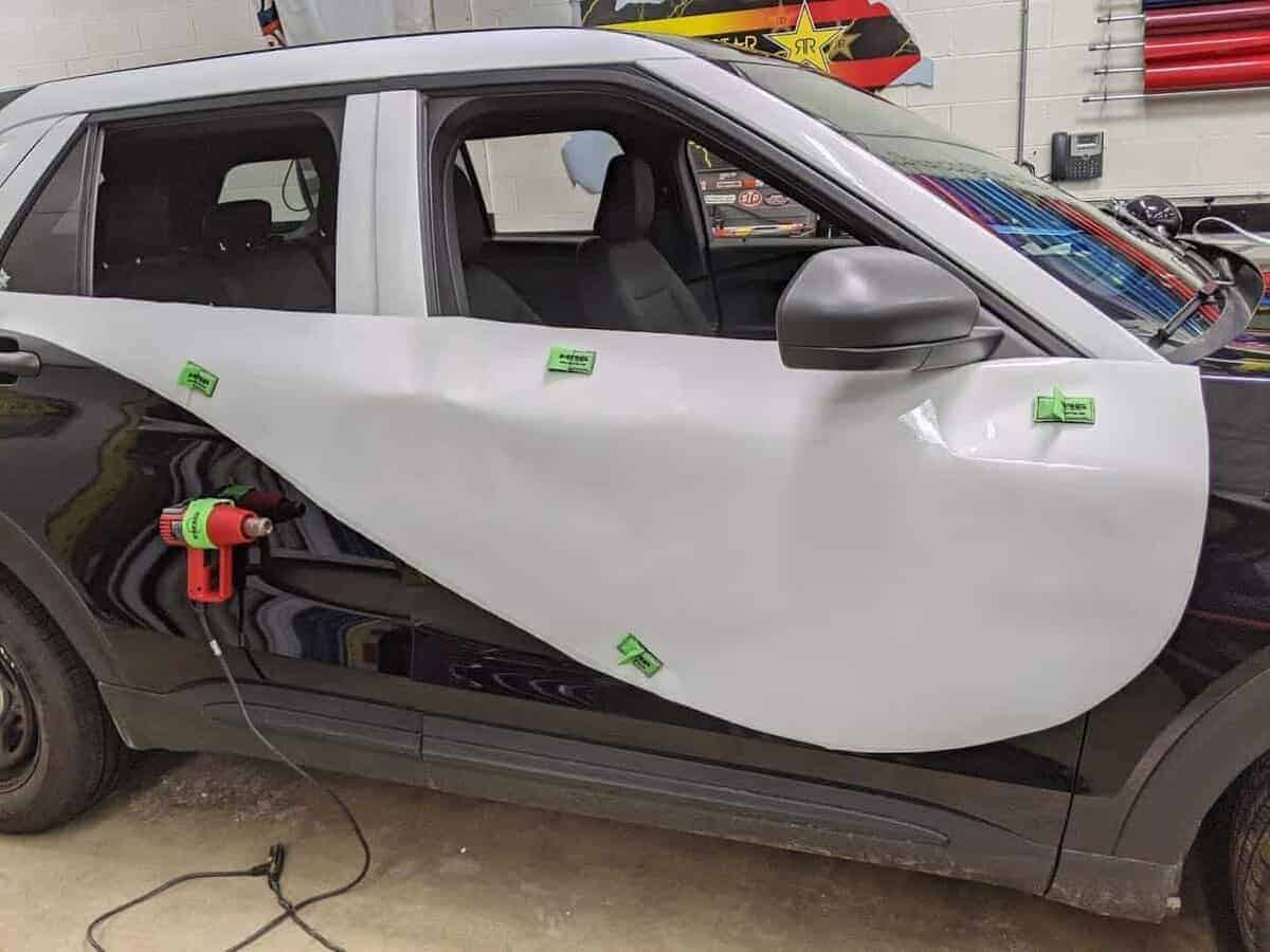 MagGripz - Agarres Magnéticos de 3 Pulgadas (Paquete de 6) - Imagen 5