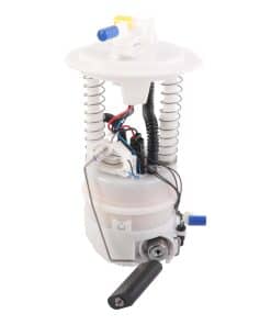 Módulo de Bomba de Combustible Eléctrica FEIDKS E8536M