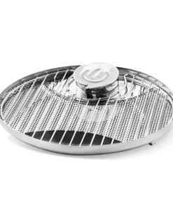 BioLite, Parrilla portátil de mesa para CampStove 2,