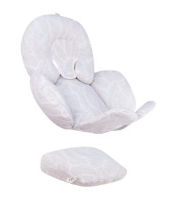 Cojín reductor para niños JYOKO Infant Head & Baby Body