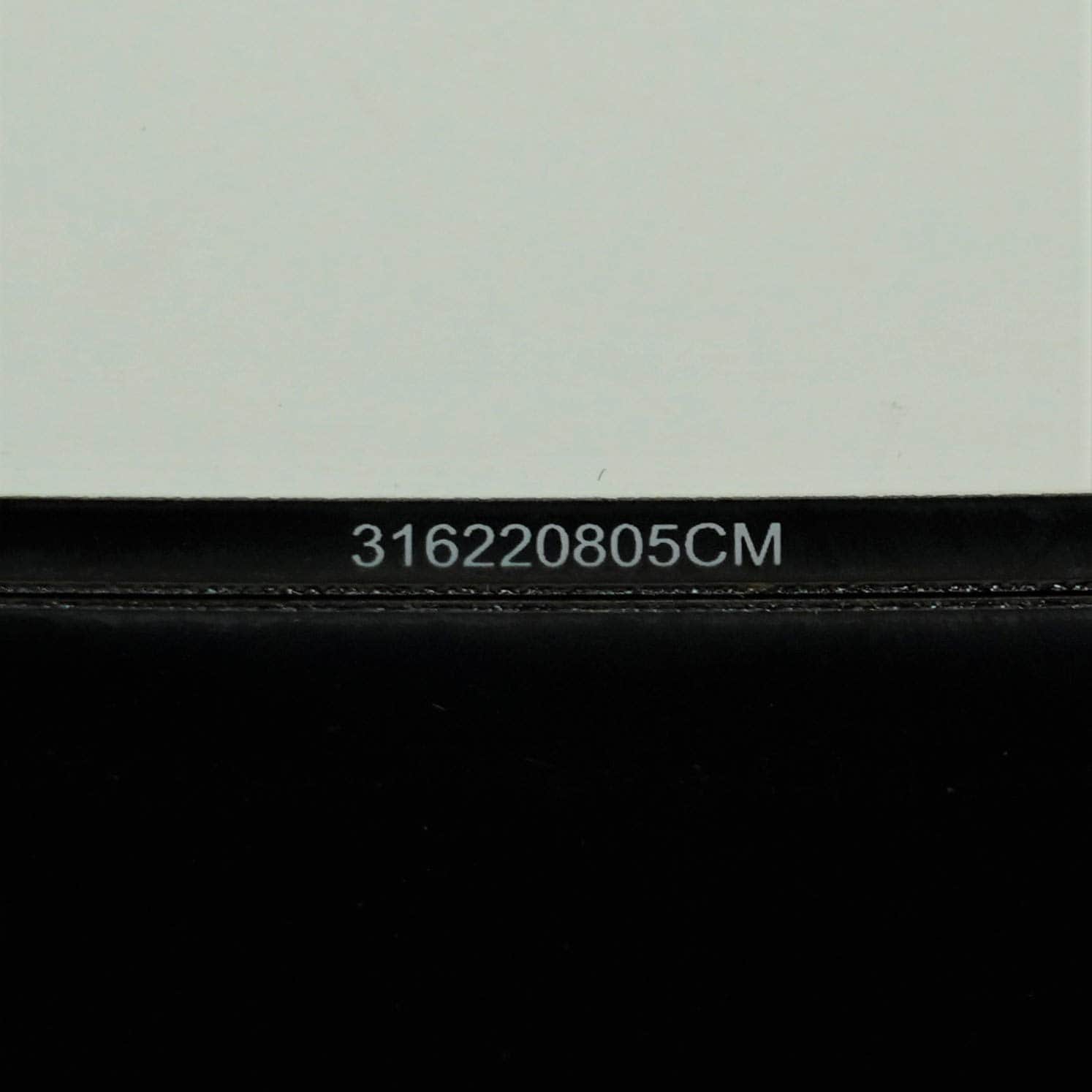 Choice Parts 316220805 para Electrolux Frigidaire Rango - Imagen 4