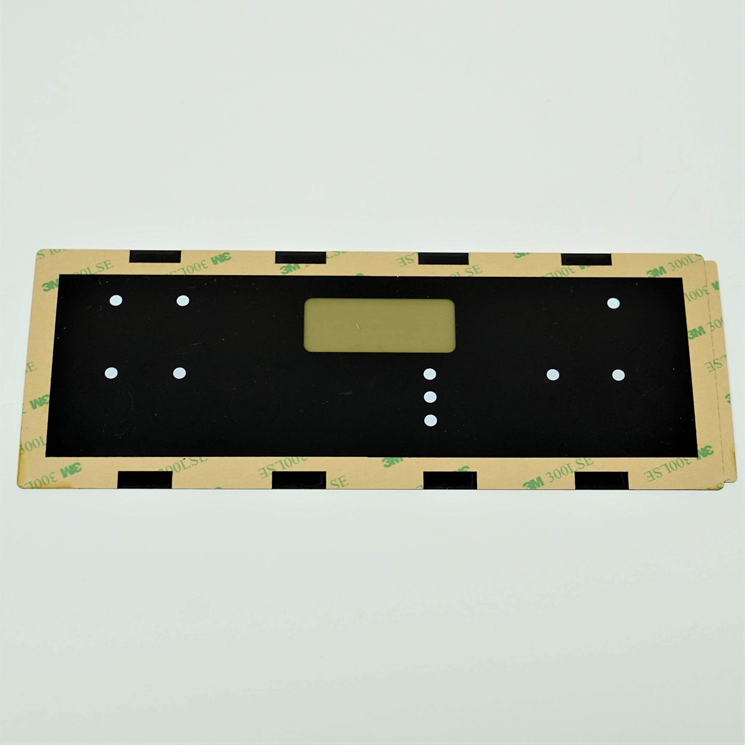 Choice Parts 316220805 para Electrolux Frigidaire Rango - Imagen 3