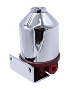 Filtro de Combustible Grande de Línea de Canister GSKMOTOR