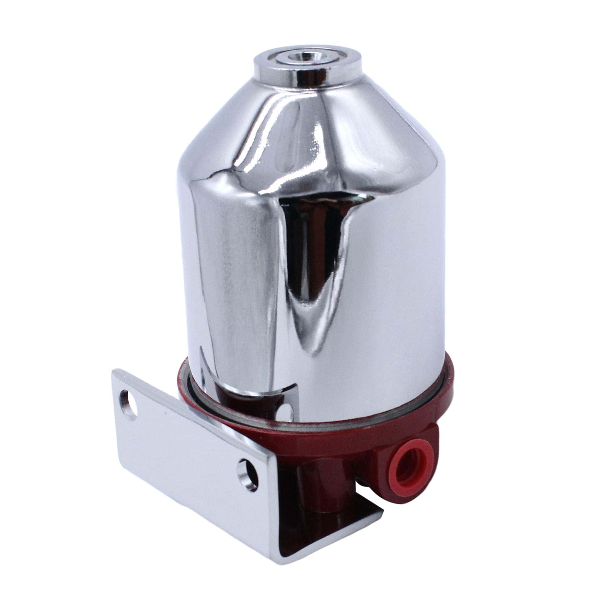 Filtro de Combustible Grande de Línea de Canister GSKMOTOR