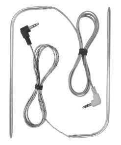 Sondas de Repuesto para Parrilla de Pellets de Madera