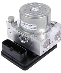 Módulo de Control de Frenos Electrónicos ACDelco GM