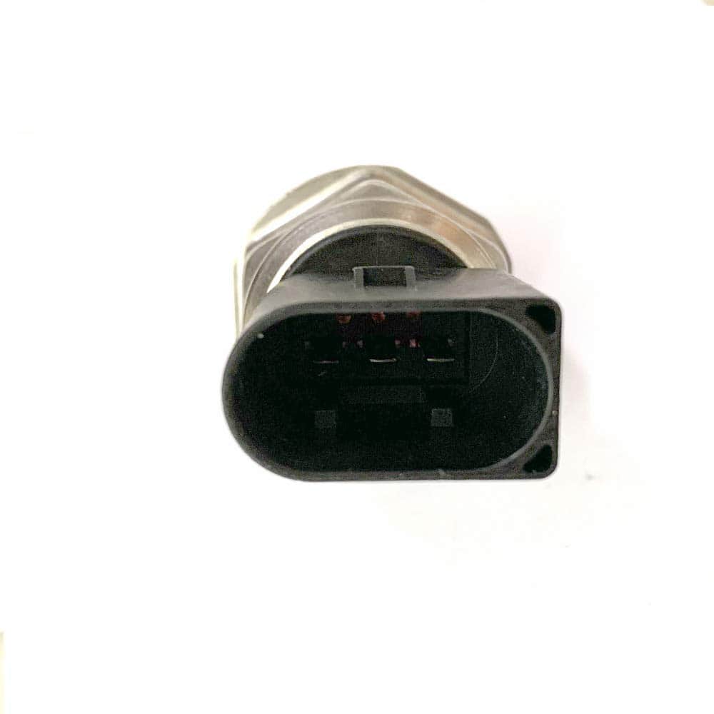 Sensor de Presión de Combustible 85PP49-02A 04C906054A - Imagen 6