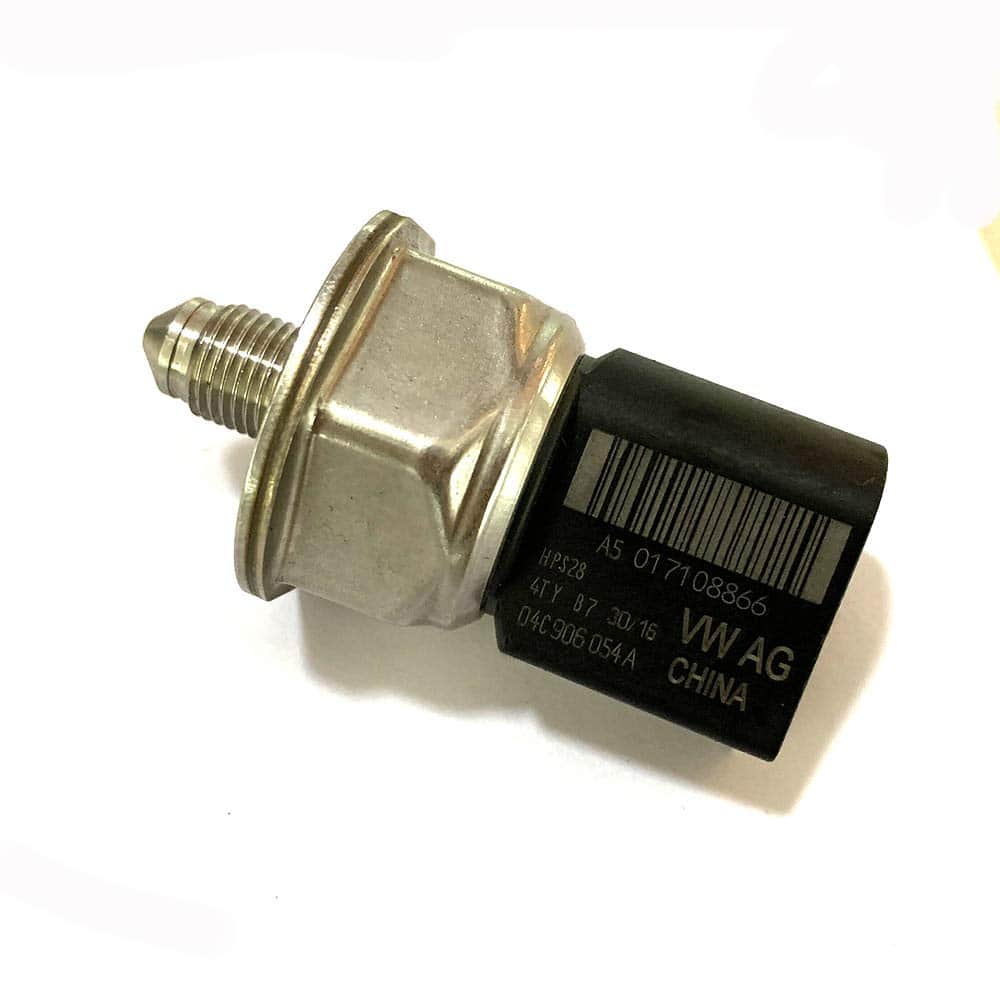Sensor de Presión de Combustible 85PP49-02A 04C906054A - Imagen 3