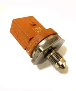 Sensor de Presión de Combustible 0261545051 06J906051D