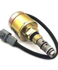 Sensor de Presión Diferencial 9101532 9102068 para