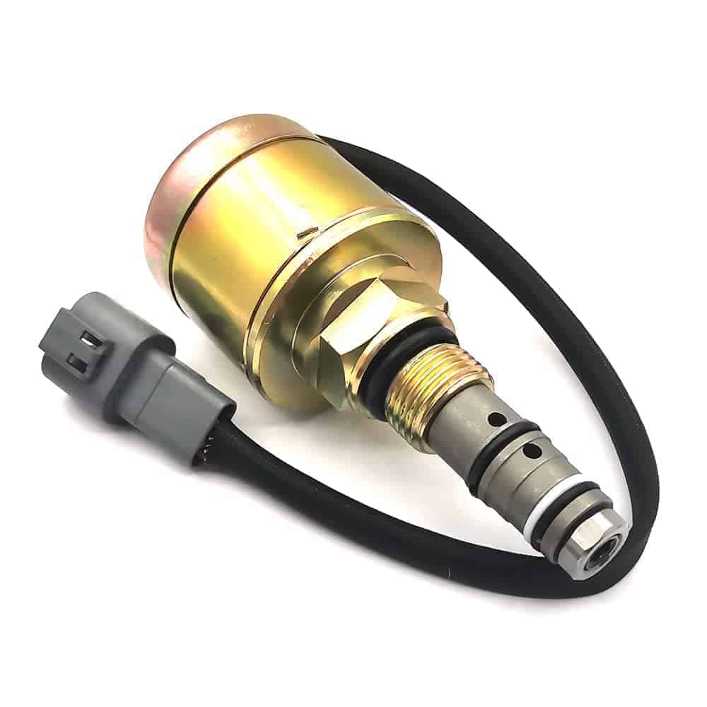 Sensor de Presión Diferencial 9101532 9102068 para