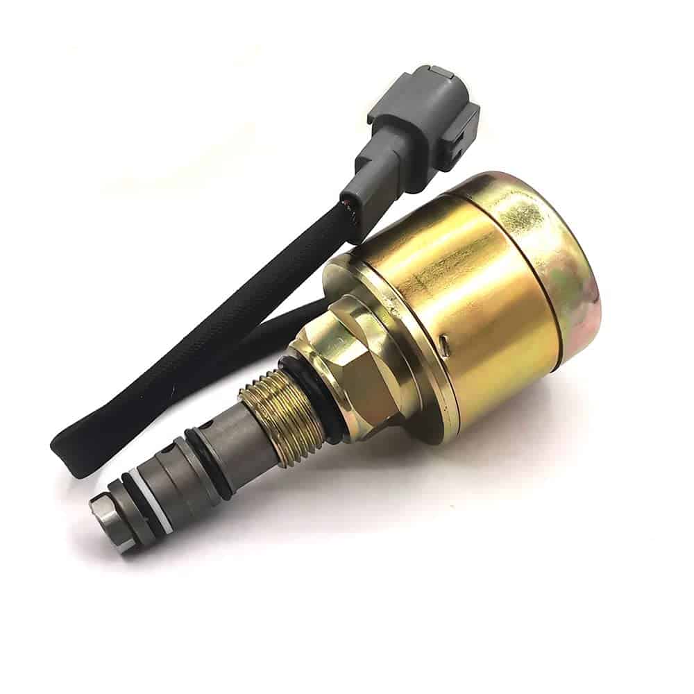 Sensor de Presión Diferencial 9101532 9102068 para - Imagen 4