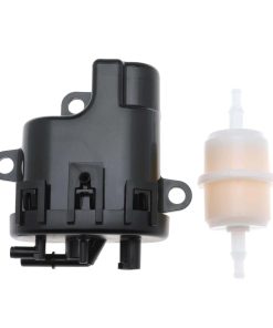 Bomba de Combustible ROOSAIN para Kohler ECH ECV ECH630