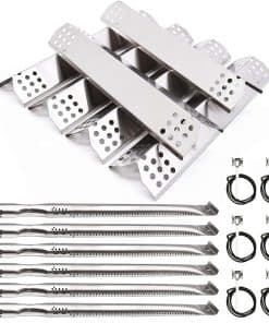 Kit de Piezas para Parrilla Compatible con Nexgrill