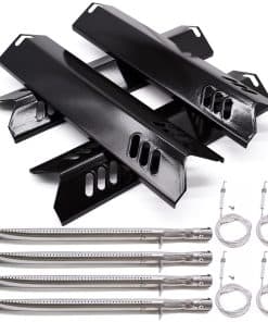 Kit de Piezas de Parrilla Adviace Compatible con Dyna-Glo