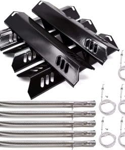 Kit de Piezas para Parrilla Compatible con Dyna-Glo