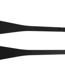 Naksha Espátula de Hierro Puro para Dosa/Láser con Acabado