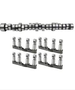 Kit de Elevadores de Árbol de Levas Flynsu NO MDS de