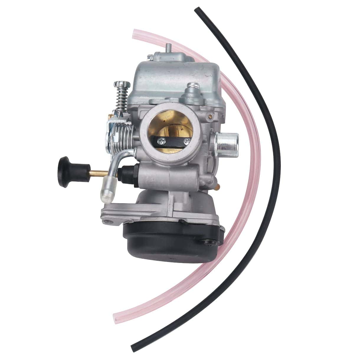 Carburador SGBTB para Suzuki GN 125 GN125E EN 125 1982-1983 - Imagen 4