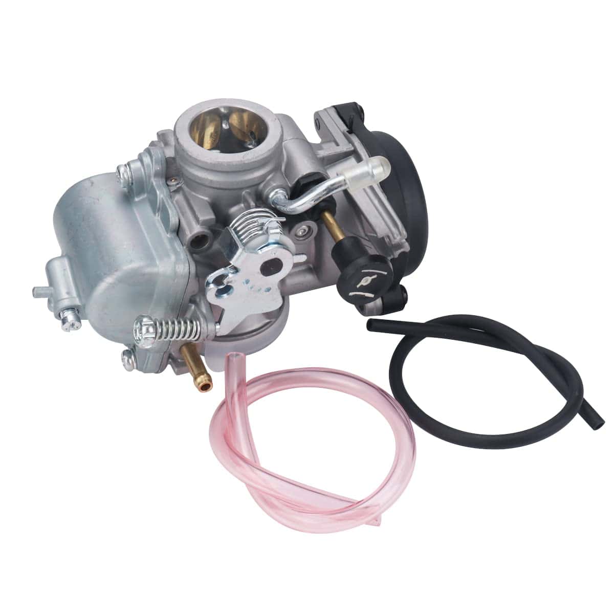 Carburador SGBTB para Suzuki GN 125 GN125E EN 125 1982-1983 - Imagen 10