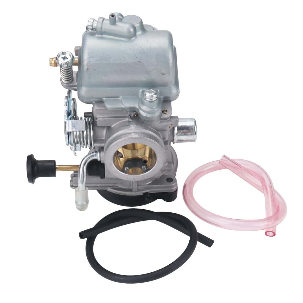 Carburador SGBTB para Suzuki GN 125 GN125E EN 125 1982-1983 - Imagen 7