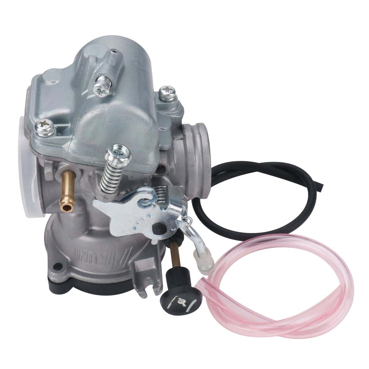Carburador SGBTB para Suzuki GN 125 GN125E EN 125 1982-1983 - Imagen 9