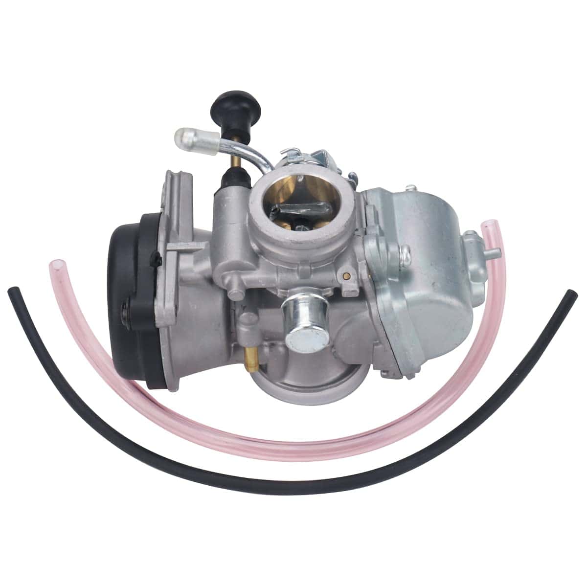 Carburador SGBTB para Suzuki GN 125 GN125E EN 125 1982-1983 - Imagen 8