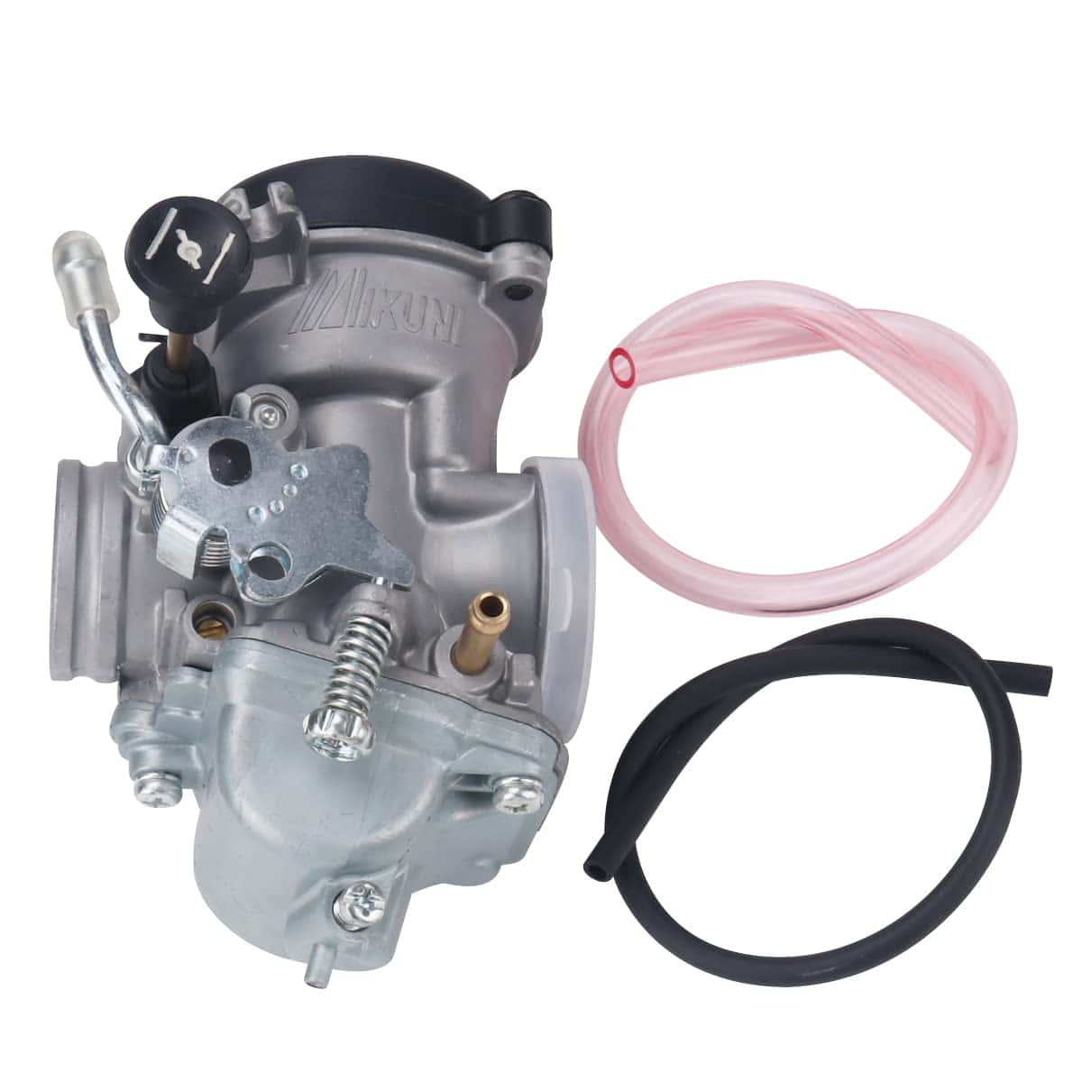 Carburador SGBTB para Suzuki GN 125 GN125E EN 125 1982-1983 - Imagen 6