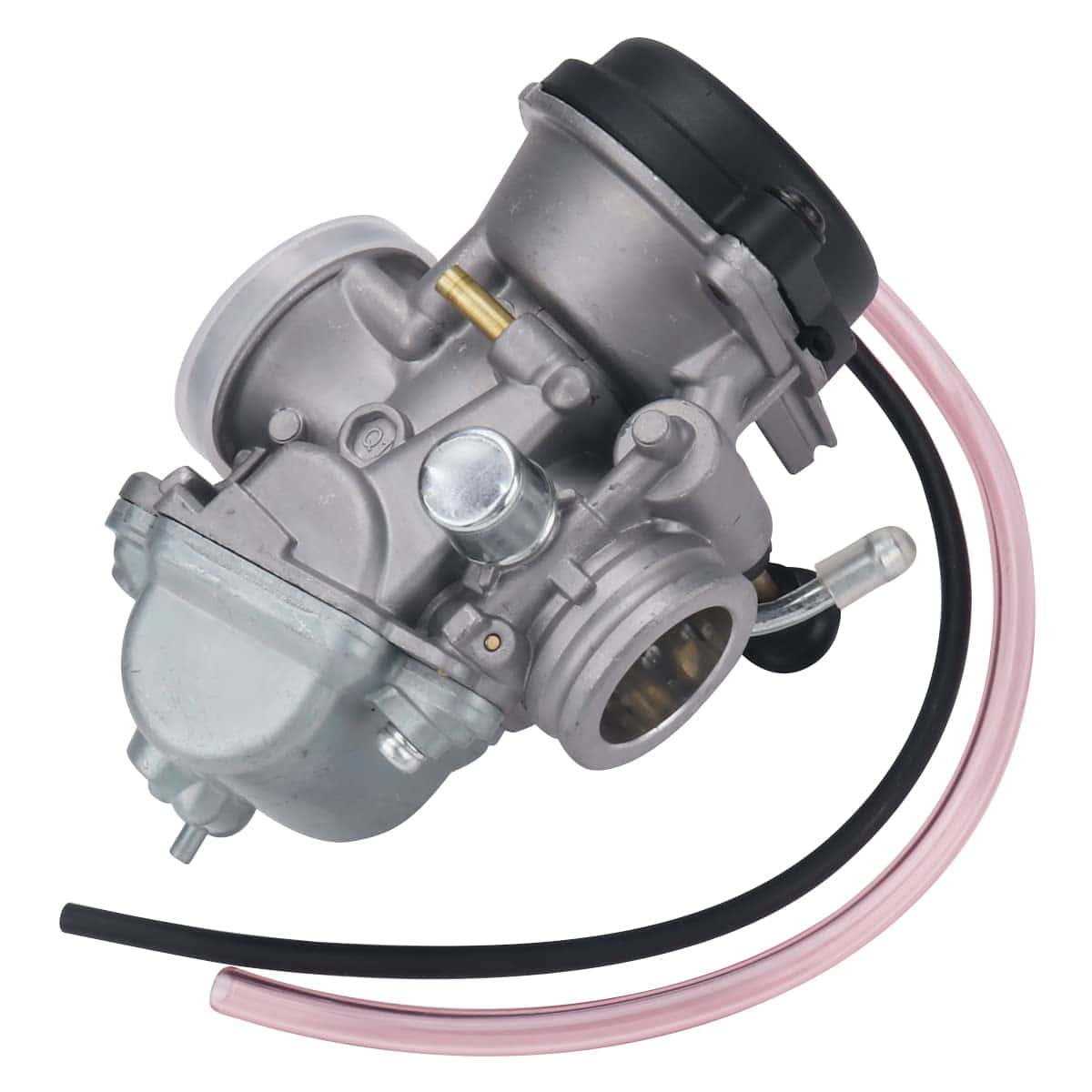 Carburador SGBTB para Suzuki GN 125 GN125E EN 125 1982-1983 - Imagen 3