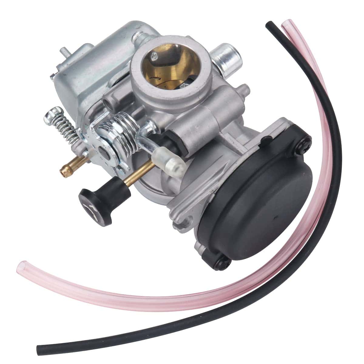 Carburador SGBTB para Suzuki GN 125 GN125E EN 125 1982-1983 - Imagen 5