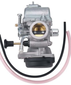 Carburador SGBTB para Suzuki GN 125 GN125E EN 125 1982-1983