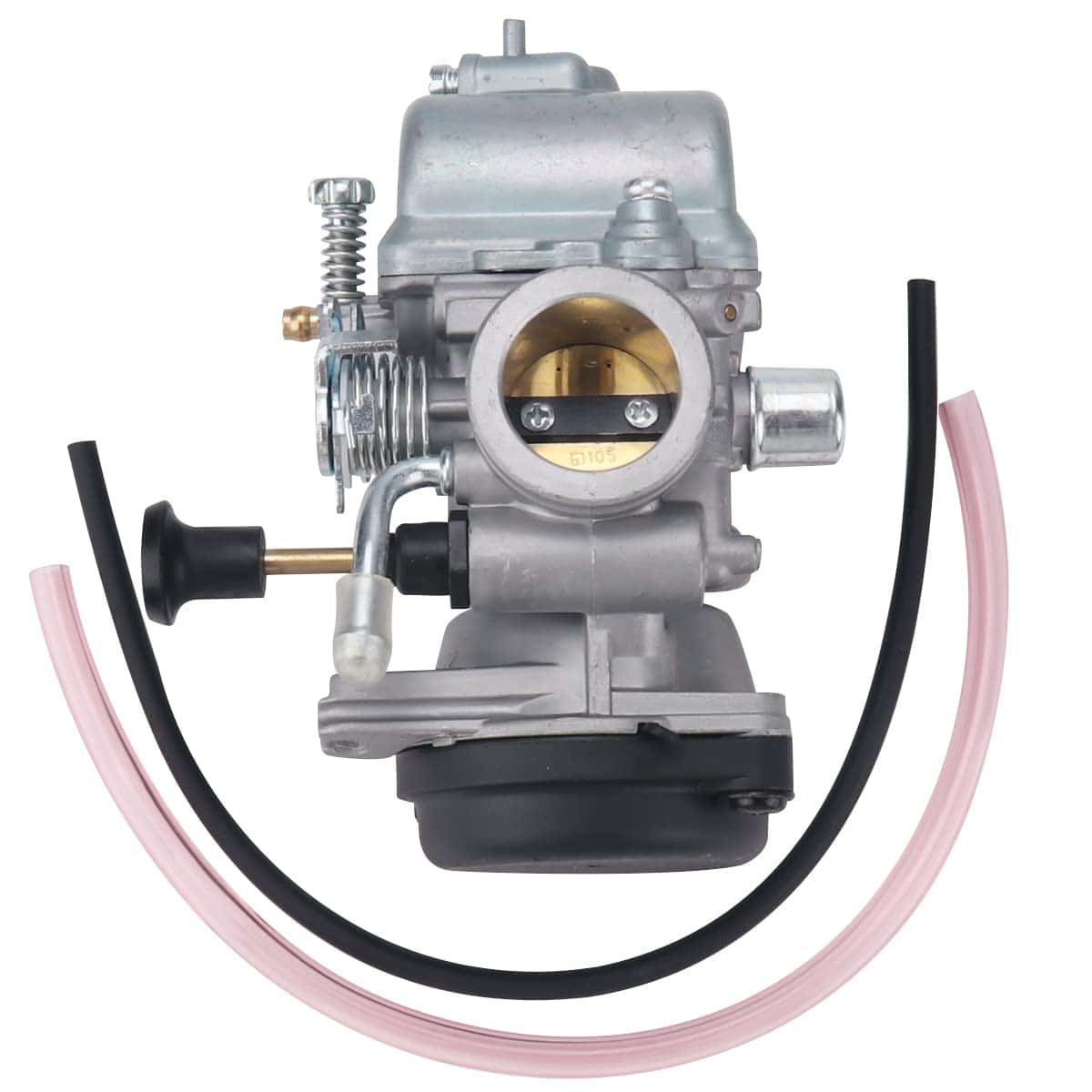Carburador SGBTB para Suzuki GN 125 GN125E EN 125 1982-1983