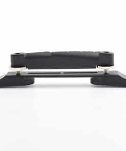 Puente de Jazz Archtop PS-7551-N0, Perfil Estándar con