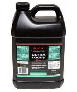 Jescar Ultra Lock + - 128oz | Sellador de polímero avanzado
