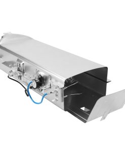 Elemento Calefactor para Secadora DV45h7000EW/A2