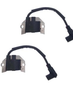 Bobina de Encendido 21171-0742 Reemplaza 21171-0745