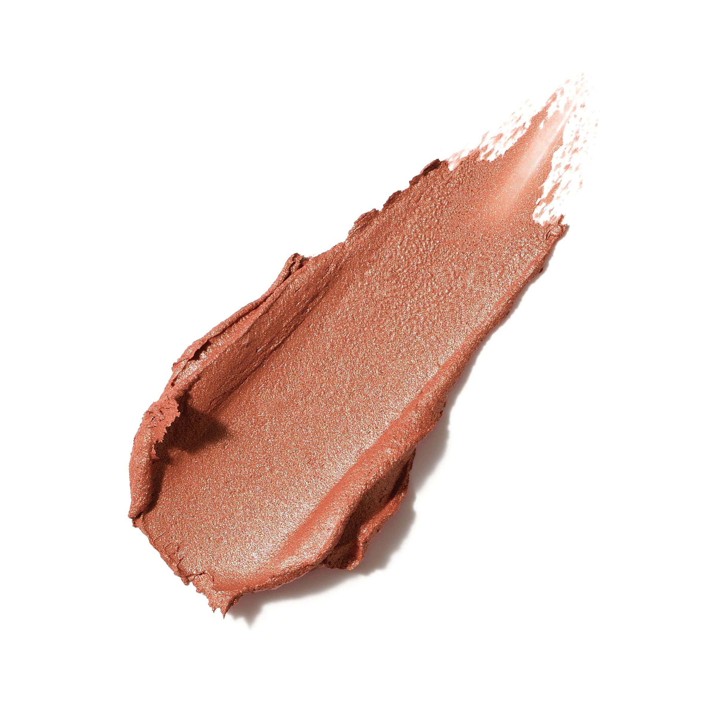 jane iredale Glow Time Blush Stick, Glorious, 0.26 oz. - Imagen 3