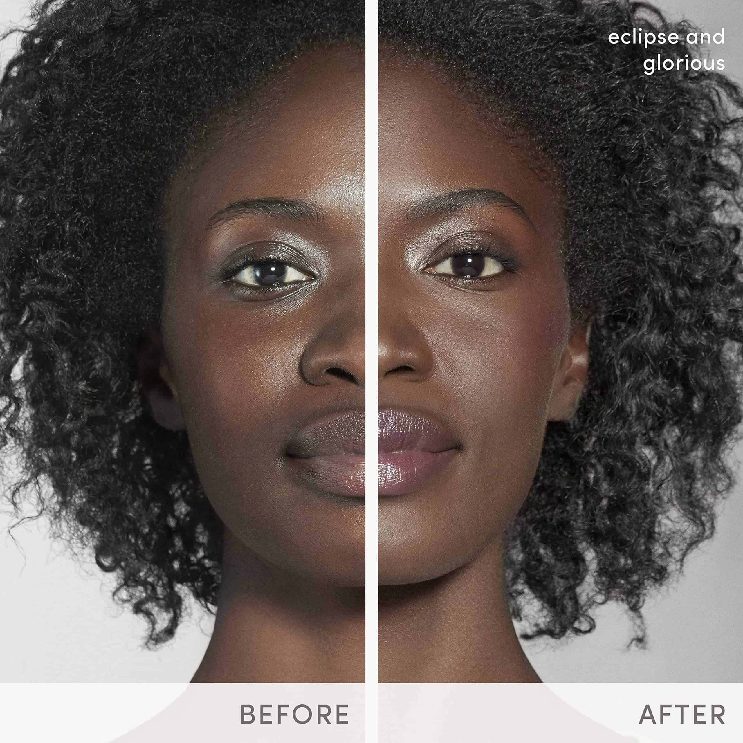 jane iredale Glow Time Blush Stick, Glorious, 0.26 oz. - Imagen 4