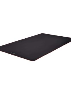 Tapete de Ejercicio para AB Roller Thin de Grandes