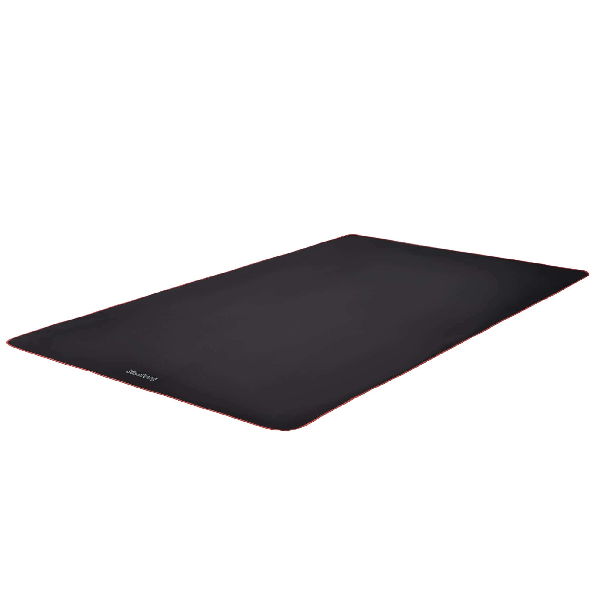 Tapete de Ejercicio para AB Roller Thin de Grandes